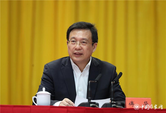 �羺����ʮ������е���ʮ�Ž�����ȫ�����������