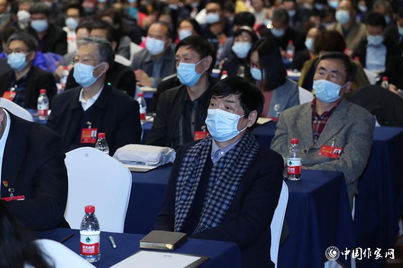 ����������������