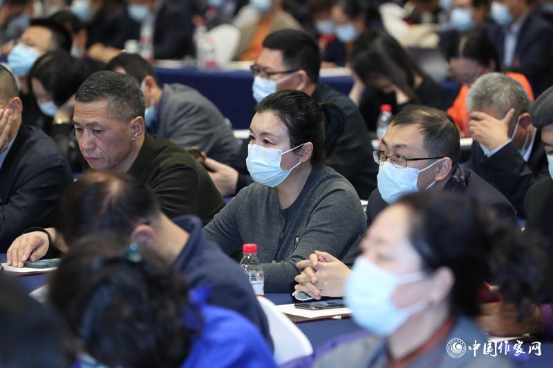 ����������������