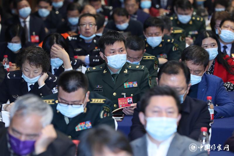 ����������������