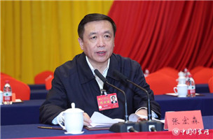 �ź�ɭ���ֱ����