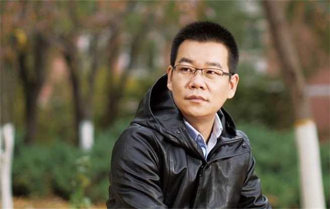 ���򳼴��������1999-2021��