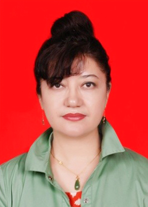 ���������ᡤ˾����