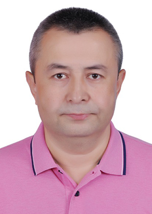 ��������������