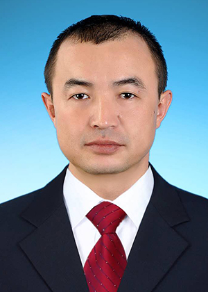 �¶���?��������