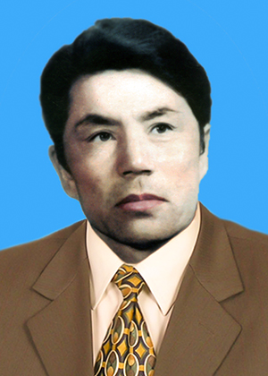 �ϵö�����ľ��̫��