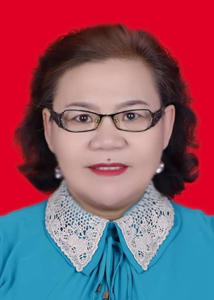 ��������������꽭