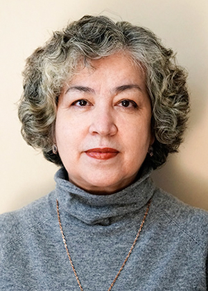 ������櫡�����������ľ