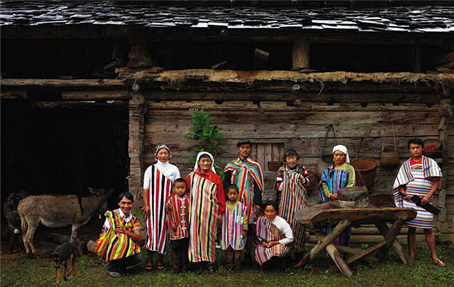 �����ƽ飺���������硷