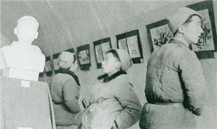 �Ӱ�ʱ�ھٰ������չ��