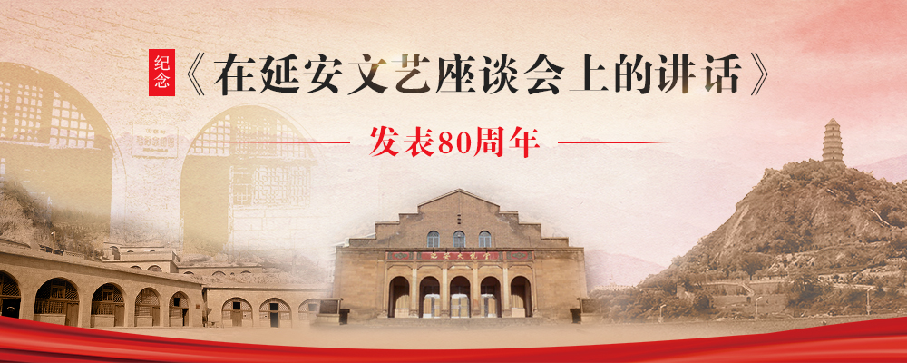 ΢��ͼƬ_20220520105502