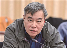 �˿��ۣ�������������һ�����ӵ����⡱����������ȷָ���������ս����Ҫ�Ķ�������֮һ��������������������������Ҫ���ű��ӡ���[��ϸ]