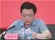 �־������ڼ�������в��ϴ�����������ʱ�̻ع��й��ֵ������շ�չ�����̣����˸����Ķ࣬���˸п���ǧ����[��ϸ]