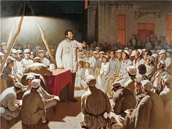 ���¡����������� ��֡�Ϊ���񡱵Ĵ���