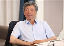 ���ϰ��������ʱ���Ļֺ��������������������������ȥ��������������������ܻ������ĸж���ӿ����������ļ��顭��[��ϸ]