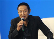 �µ��������������Ǵ������޿�������ë��ͬ־������������80���꣬��ƪ��Ҫ�����Ѿ�ָ���Ҵ���50�ꡭ��[��ϸ]