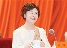 ����������Ϊʱ��������Ÿ��ڡ���������������ָ���£��й�һ����һ�������չ�������ʱ��ͬ��������[��ϸ]