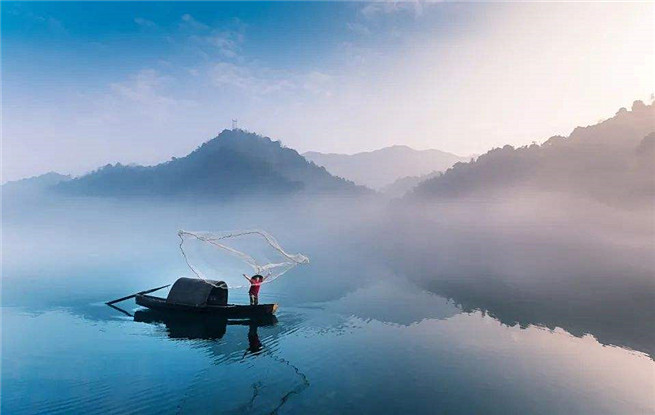 �����ƽ� | ��������Ϣ��