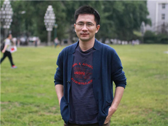 ����̸�����ִ��̡������Ϣ����ˮ���л���������