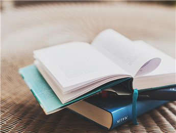 ����������2002�ꡪ2022�꣩