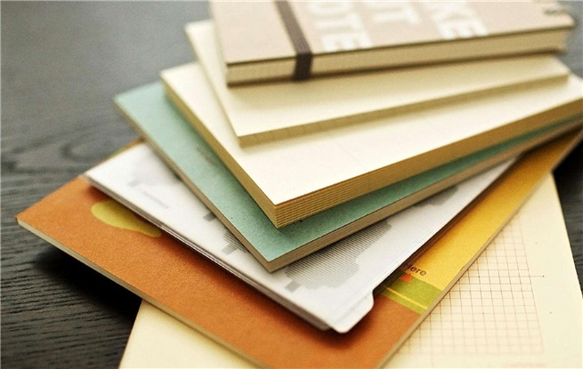 ����������2002�ꡪ2022�꣩