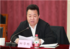 �羺������Ǵ�����񻪶�