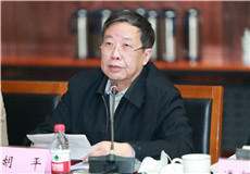 �羺���´��в�ԭ���κ�ƽ