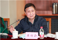 ������ѧ���һƴ���