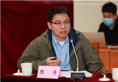 �羺���¹����ܱ༭����