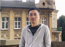 ��ͬ�����ӽ������ۡ�������