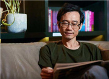 �Ƶº���˼����ѧѡ����������