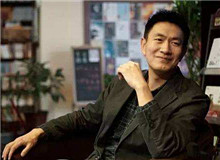 ����ɽ����ѧ��ѧԺ����