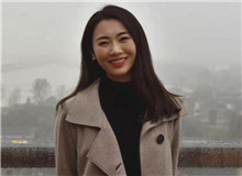 ���ε羺���¹������в����о�Ա