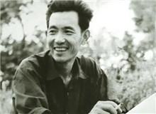 ���ܿ��ۡ�	����ح��Ϊ�ĸ�ʱ��������������ܿ��۵���������֮·����	��Ԫ��ح��<��ï������Ů����>�ָ�̸����