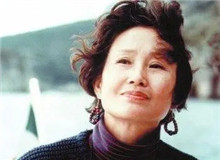 ���š��ࡿ	�ġ���ح���ŽࣺŮ�����ҵĽ�����⹹����	���ح��<���صĳ��>�ľ����������������ͷ˵����