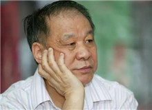 �������䡿	���ح��������С˵����ʵ��������ת������	������ح�������䣺Ѱ���ȶ��ġ��Ӱڡ�����