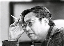 ��·��ң��	���ح��·ң����ʵ������ѧ��ͳ����	����ɼح��<ƽ��������>��һ���д�ȫ����ʶ�ĳ�ƪ��������