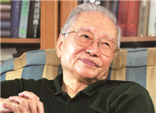 ��������	������ح�������Խ���֮�ʼ�¼ʱ������	�졡�ح��<ս������>���������Ժ�ɫ������Ծ�׷������