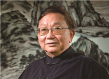 ����˹�ܡ�	������ح����ʷС˵������������<������>�Ĵ�����������	�ڰ���ح��<������>��΢����������