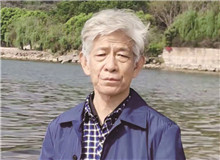 ��������	������ح���������ʷʫ��ʷʶ����	ʷ����ح����ƪС˵��������ͻΧ������������<����>����ƪΪ������