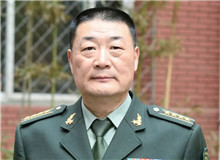 ������顿	���ݳ�ح��Ӣ�۴���ġ��ִ��ԡ��ع�����	�Ρ���ح��б�³����غ��� ��ʯ��������·����