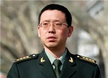 ������ΰ��	����ǰح������ΰ�����ġ�ʱ��������������	����ΰح��һ����ʵ����ġ��������顱����