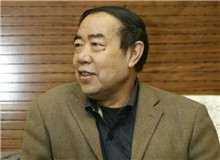 ����ƽ����	������ح���ž�δĥ��������ء����ض�<��ǻ>����	�졡��ح����ƽ��������µ�д����̬����