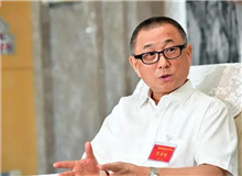 ����������	�̼�԰ح���������������ĸ�˼��Ƭ�Ρ���	�����ح��<������>���������֪ʶ���ӵľ���Ⱥ�񡷡�