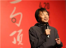 �������ơ�	������ح���ȷ���̬�����о��񡢴���׷�󡷣�	�ؼ���ح��һ�γ��ߣ���һ��ξ������ꡪ��<һ�䶥һ���>��������