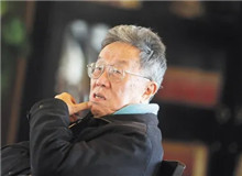 �������ɡ�	�·���ح�����ɣ����͹���ѧ֮������	л�з�ح��1980��������ɺ�������ƪС˵����