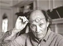 ������Ρ�	�¸���ح���ƾ��ߣ�����κ�����<����>����	�ס���ح���������ѧ����м���Ĺ��󡪡��۽����<����>����