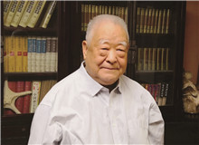 ���컳�С�	���ص�ح����һ����������ѧ֮��д������	��������ح��<ǣ���>�����ط�δ��������ѧ��������