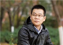 �����򳼡�	������ح������������ġ�����̸����С˵����	������ح�����򳼵ġ����а��С˵�Ŀ����ԡ���