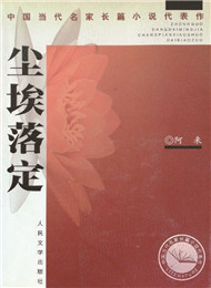 �����������䶨��